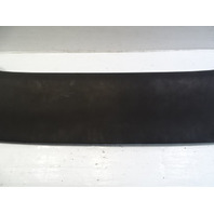 87 Porsche 928 S4 spoiler rear, 92851207804