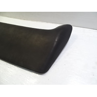 87 Porsche 928 S4 spoiler rear, 92851207804