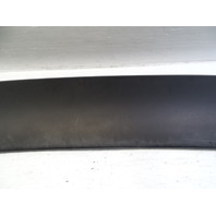 87 Porsche 928 S4 spoiler rear, 92851207804