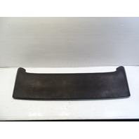 87 Porsche 928 S4 spoiler rear, 92851207804