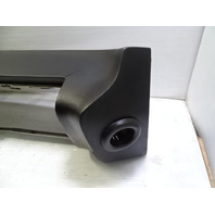 87 Porsche 928 S4 dashboard, dash board black, 92855202304