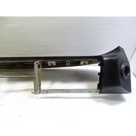 87 Porsche 928 S4 dashboard, dash board black, 92855202304