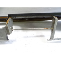 87 Porsche 928 S4 dashboard, dash board black, 92855202304