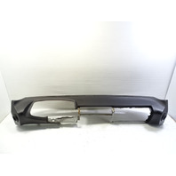 87 Porsche 928 S4 dashboard, dash board black, 92855202304