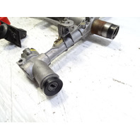 87 Porsche 928 S4 lock set, ignition, doors, trunk fuel lid, 92861301701 92851205302 92853763305