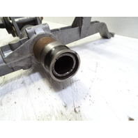 87 Porsche 928 S4 lock set, ignition, doors, trunk fuel lid, 92861301701 92851205302 92853763305