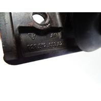 87 Porsche 928 S4 lock set, ignition, doors, trunk fuel lid, 92861301701 92851205302 92853763305