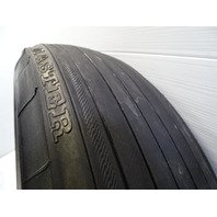 87 Porsche 928 S4 spare wheel tire, space saver, 5.5x15 ET30 95136213100, 92836203002