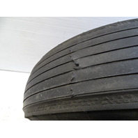 87 Porsche 928 S4 spare wheel tire, space saver, 5.5x15 ET30 95136213100, 92836203002