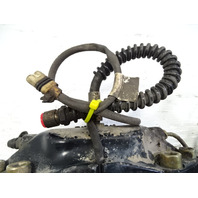 87 Porsche 928 S4 brake calipers, brembo rear 92835242100 92835242200