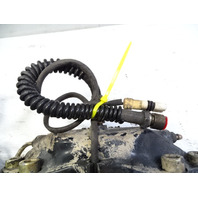 87 Porsche 928 S4 brake calipers, brembo rear 92835242100 92835242200