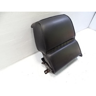 87 Porsche 928 S4 seat back, left rear, black )	92852203751