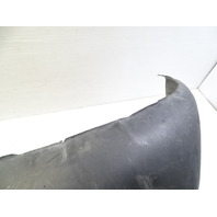 87 Porsche 928 S4 wheelhouse liner, left front, 92850438105