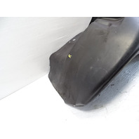 87 Porsche 928 S4 wheelhouse liner, right front, 92850438205