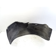 87 Porsche 928 S4 wheelhouse liner, right front, 92850438205