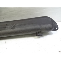 87 Porsche 928 S4 fuel gas tank overflow, 92820101305 92820101307