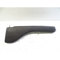 87 Porsche 928 S4 fuel gas tank overflow, 92820101305 92820101307