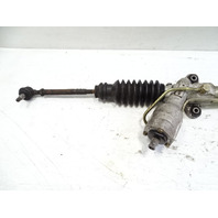 87 Porsche 928 S4 steering rack assembly power steering, 7840955114 928347010CX