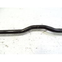 87 Porsche 928 S4 sway bar, torsion stabilizer, front, 92834307306