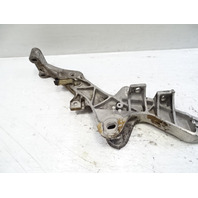 87 Porsche 928 S4 crossmember rear axle suspension, 92833113117