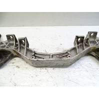87 Porsche 928 S4 crossmember rear axle suspension, 92833113117