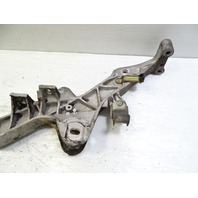 87 Porsche 928 S4 crossmember rear axle suspension, 92833113117