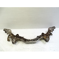 87 Porsche 928 S4 crossmember rear axle suspension, 92833113117