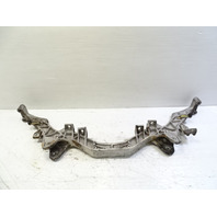 87 Porsche 928 S4 crossmember rear axle suspension, 92833113117