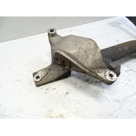 87 Porsche 928 S4 control arm, lower left rear, 92833104306