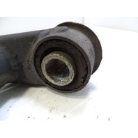 87 Porsche 928 S4 control arm, lower left rear, 92833104306