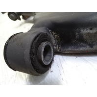 87 Porsche 928 S4 control arm, lower left rear, 92833104306