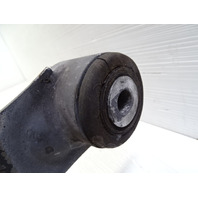 87 Porsche 928 S4 control arm, lower left rear, 92833104306