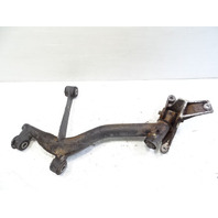 87 Porsche 928 S4 control arm, lower left rear, 92833104306