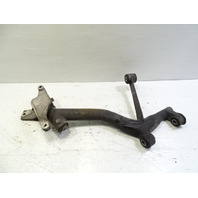 87 Porsche 928 S4 control arm, lower left rear, 92833104306
