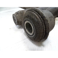 87 Porsche 928 S4 control arm, lower right rear, 92833104406