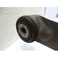87 Porsche 928 S4 control arm, lower right rear, 92833104406