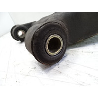 87 Porsche 928 S4 control arm, lower right rear, 92833104406