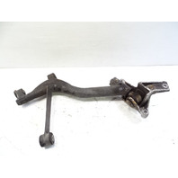 87 Porsche 928 S4 control arm, lower right rear, 92833104406