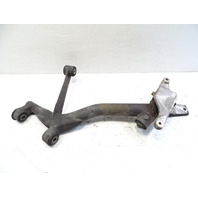 87 Porsche 928 S4 control arm, lower right rear, 92833104406