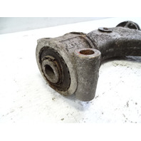 87 Porsche 928 S4 control arm, lower left front, 92834101705