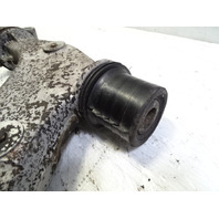 87 Porsche 928 S4 control arm, lower left front, 92834101705