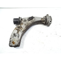 87 Porsche 928 S4 control arm, lower left front, 92834101705