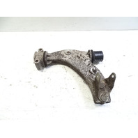 87 Porsche 928 S4 control arm, lower left front, 92834101705