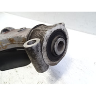 87 Porsche 928 S4 control arm, lower right front, 92834101705