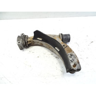87 Porsche 928 S4 control arm, lower right front, 92834101705