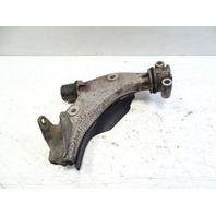 87 Porsche 928 S4 control arm, lower right front, 92834101705