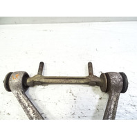 87 Porsche 928 S4 control arm, upper left front, 92834102737