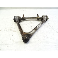 87 Porsche 928 S4 control arm, upper left front, 92834102737