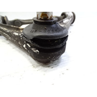 87 Porsche 928 S4 control arm, upper left front, 92834102737