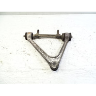 87 Porsche 928 S4 control arm, upper left front, 92834102737
